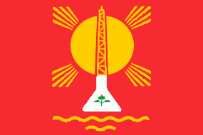 Замена шпал Воскресенск