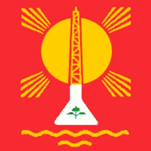 Замена шпал Воскресенск