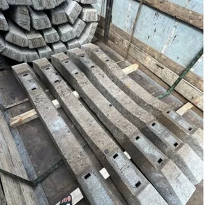 Замена шпал Москва