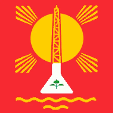 Замена шпал Воскресенск