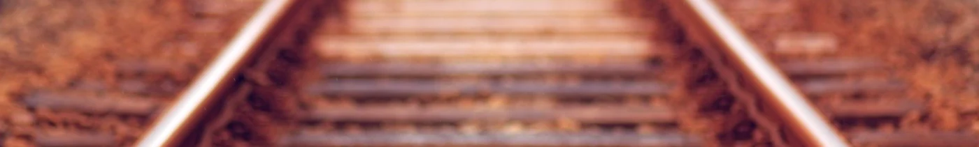 ff85c8a9-ff19-49e1-8a4c-c1b2dfb12c76-123 (1).jpg